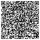 QR code with Panhandle Sign Supply contacts