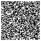 QR code with Earmold Concepts Inc contacts
