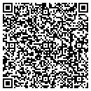QR code with Talbot Nursery Inc contacts