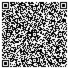 QR code with All Star AC & Apparel Co contacts