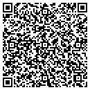 QR code with Toadvine & Assoc Inc contacts