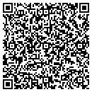 QR code with Air Kinetics Corp contacts