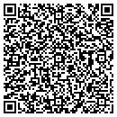 QR code with Greyrock Inc contacts