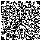 QR code with Integrity Management Service Inc contacts