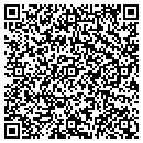 QR code with Unicorn Creations contacts