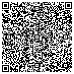 QR code with St Anthony's Hosp Home Hlth Care contacts