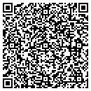 QR code with Dha Filter LLC contacts