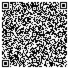 QR code with Indian River Hand & Upper Extr contacts