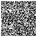 QR code with Precision Woodcraft contacts