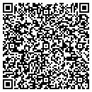 QR code with Callminer contacts