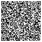 QR code with Lee's Traditional Tae KWON Do contacts