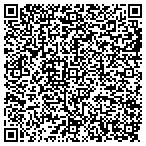 QR code with Barnett Satelite Learning Center contacts