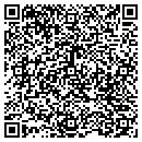QR code with Nancys Alterations contacts