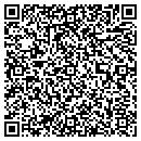 QR code with Henry K Keahi contacts