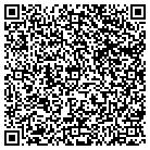 QR code with Collins Animal Hospital contacts