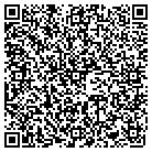 QR code with Plan B Corporate Recruiters contacts