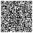 QR code with Charles L Batson MD contacts