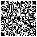 QR code with Barry Bendy contacts