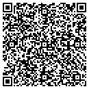 QR code with Worldwide Licensing contacts