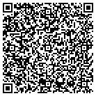 QR code with Special Touch Massage Therapy contacts