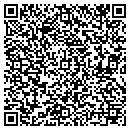 QR code with Crystal Care Intl Inc contacts