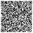 QR code with American Home Companions contacts