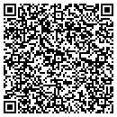QR code with Cabinetparts-Com contacts