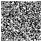 QR code with Raymond Bernstein MD contacts