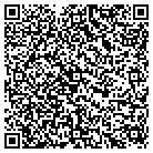 QR code with Rose Davis Interiors contacts
