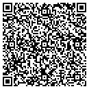 QR code with Jackson Square Apts contacts
