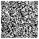 QR code with Sawgrass Plumbing Inc contacts