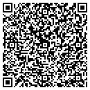 QR code with Vicky Shoes Inc contacts