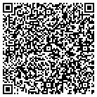 QR code with Twocan Tropical Homes Inc contacts