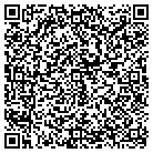 QR code with Ethel's Full Service Salon contacts