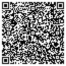 QR code with Ivy Consulting Firm contacts