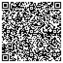 QR code with Available Storage contacts