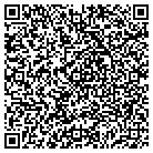 QR code with Golden Eagle Mortgage Corp contacts