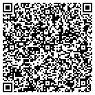 QR code with Oteris Wholesale Jewelry contacts
