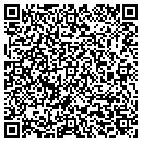 QR code with Premium Bedding Corp contacts