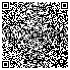 QR code with Integrity Pharmacy contacts