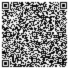 QR code with Regency Financial Corp contacts