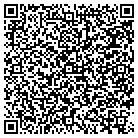 QR code with Evil Twin Motorcycle contacts