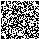 QR code with Northstar Mortgage Company contacts