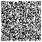 QR code with Gignac Consulting Inc contacts