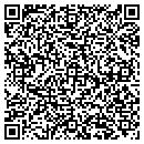 QR code with Vehi Care Orlando contacts