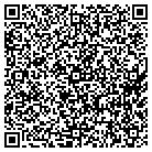 QR code with Cheers Liquor & Wine Shoppe contacts