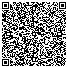 QR code with Medical Delivery Services Inc contacts