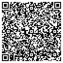 QR code with Tmx International contacts