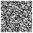 QR code with Edmar Creations Inc contacts