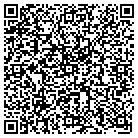 QR code with Kinder Care Learning Center contacts